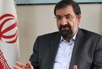 مشروط شدن یارانه نوزادان خلاف سیاست‌های کلی نظام است 