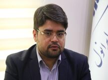 رشد ۶۲ درصدی حجم فروش نفت ایرانول در اردیبهشت 
