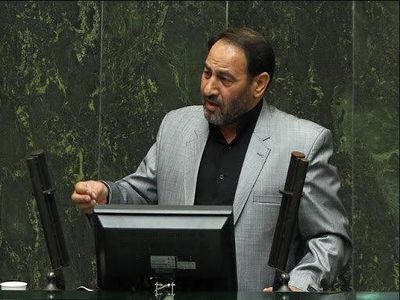  اگر غیرت دارید برای حل مشکل ۴ میلیون زن سرپرست خانوار کاری بکنید