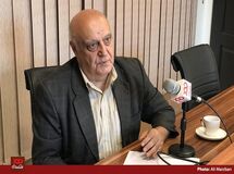 بیانیه بانک مرکزی درباره هدف گذاری تورم ۲۲ درصدی فاقد فرآیندهای کمی و سناریوهای مختلف است و ارزشی ندارد