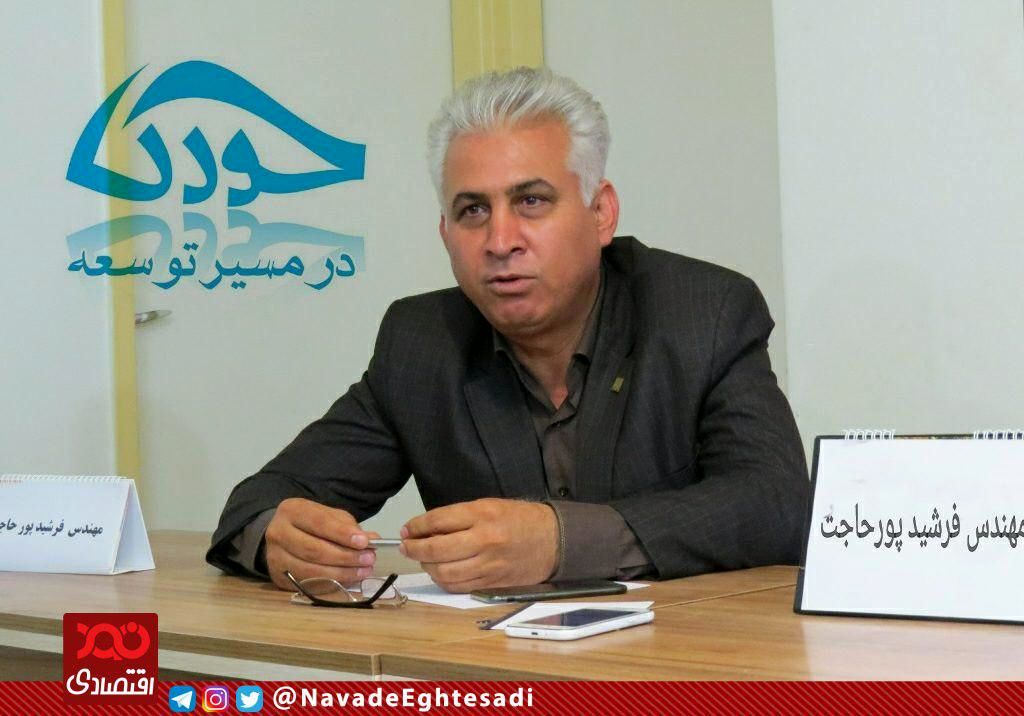 کرونا تولید مسکن در کشور را دو ماه متوقف کرد