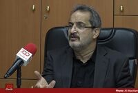  چون مدیریتمان ضعیف است، بعد از کرونا در صادرات برخی کالاها به مشکل خوردیم