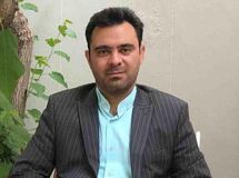 مجلس یازدهم و مسئله تنقیح قوانین/ از بین بردن قوانین زائد و مزاحم چه اهمیتی دارد؟
