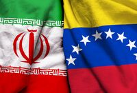 تا قبلِ صادرات بنزین، صادرات ایران به ونزوئلا صفر شده بود