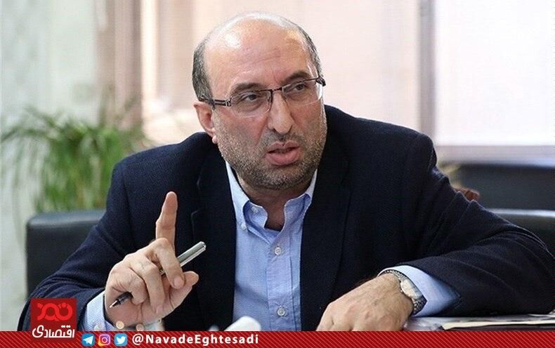وجود ۸۰۰ هزار تن دانه سویا در کارخانجات روغن‌کشی