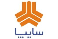 دور جدید پیش‌فروش محصولات سایپا فردا آغاز می‌شود