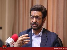 آقای روحانی بداند با تغییر یک وزیر آن هم توسط رئیس دفترش نمی‌تواند اوضاع بد اقتصادی کشور را سامان دهد/ شرایط اقتصادی مردم خیلی شکننده شده است