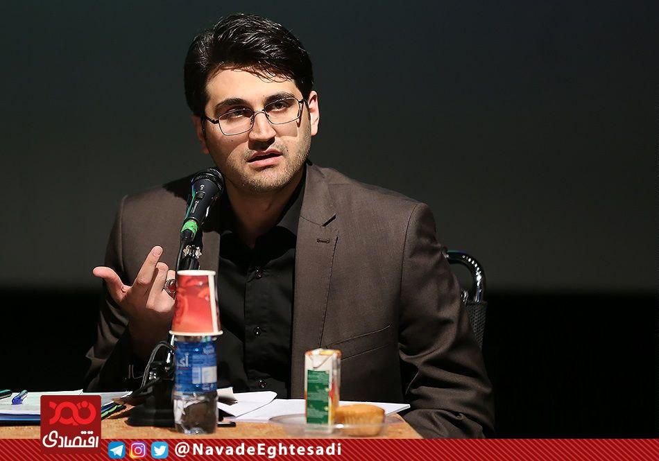 دولت با افزایش فروش اوراق برای جبران کسری بودجه خود، نقدینگی و پایه پولی را افزایش میدهد