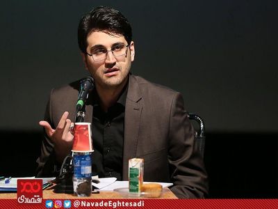 دولت با افزایش فروش اوراق برای جبران کسری بودجه خود، نقدینگی و پایه پولی را افزایش می‌دهد