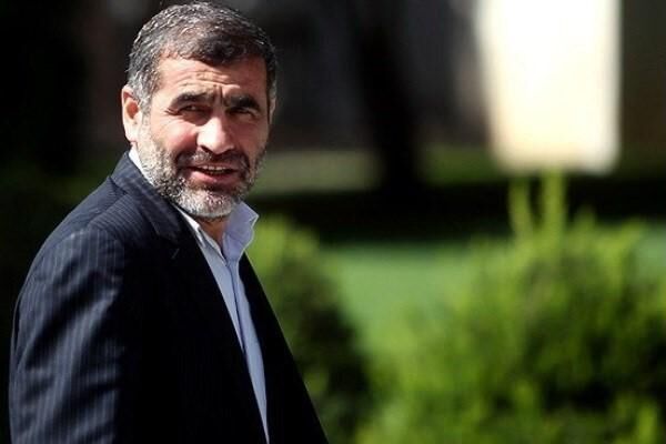 آخوندی کاری کرد که مسکن مهر به دست غیر نیازمندان بیفتد