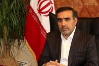 تنها ۲۰ درصد از قانون بهبود مستمر فضای کسب و کار اجرا شده است