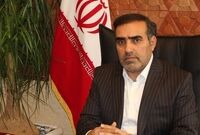 تنها ۲۰ درصد از قانون بهبود مستمر فضای کسب و کار اجرا شده است