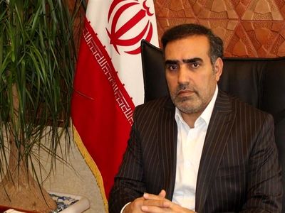 تنها ۲۰ درصد از قانون بهبود مستمر فضای کسب و کار اجرا شده است