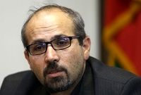 پایه حقوق کارگران در سال ۹۹ چقدر شد؟