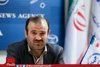 ارزش بازار سرمایه نسبت به سال ۸۸، ۱۰۰ برابر شده است