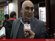 بساط توصیه و سفارش از سازمان مالیاتی جمع میشود