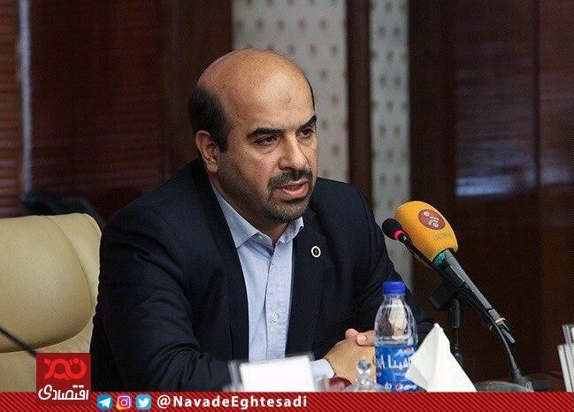 یک‌چهارم برق کشور بدون استفاده از سوخت‌های فسیلی تولید می‌شود