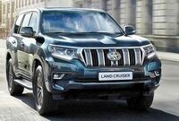 جدیدترین قیمت خودرو های وارداتی در بازار+جدول
