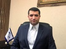 مردم سهام عدالتشان را نفروختند، بازار در روزهای اخیر رشد کرد