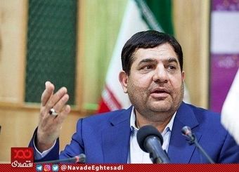 پلاسما درمانی برای قشر خاص مبتلا به کرونا کذب محض است