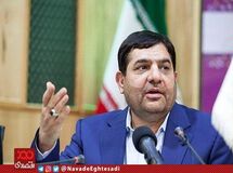 پلاسما درمانی برای قشر خاص مبتلا به کرونا کذب محض است