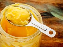 رکوردشکنی تاریخی واردات روغن نباتی