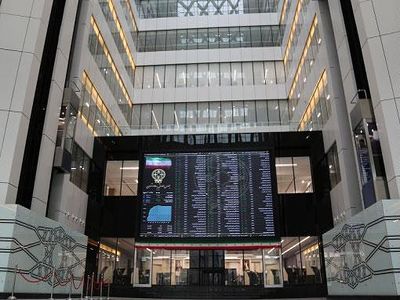  رشد بورس حداقل تا پاییز ادامه دارد