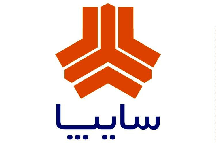 قیمت روز خودروهای سایپا+جدول