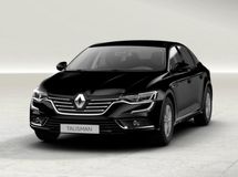 جدیدترین قیمت خودرو های وارداتی در بازار+جدول