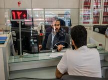  امتناع برخی بانک‌ها از فروش سهام عدالت/ مسئولان ساماندهی سهام عدالت پاسخگو باشند