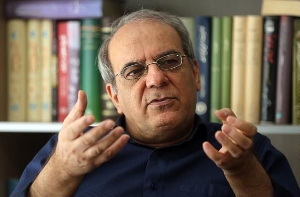 کجای دنیا برای عرضه خودرو ۳۰۰ برابر متقاضی وجود دارد؟