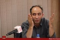 متوسط رشد اقتصادی دهه ۹۰ صفر بود/ در یک دهه عملا فرصت سوزی کردیم