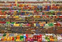 در دوره تحریم، واردات کالاهای اساسی ۴ برابر شده است