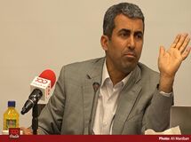 مجلس بنا ندارد بر سهام و سپرده های بانکی مالیات وضع کند 