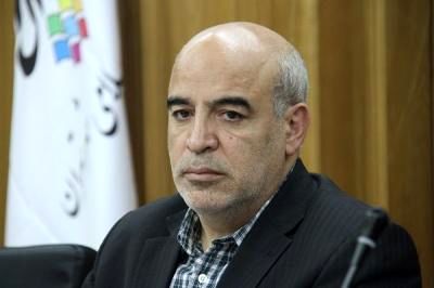 اگر با "نخریدن" مشکل مسکن حل میشد چه نیازی به وجود مسئولان در وزارت راه بود