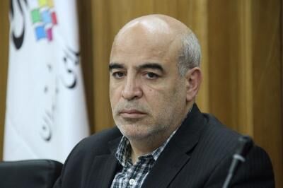 اگر با "نخریدن" مشکل مسکن حل می‌شد چه نیازی به وجود مسئولان در وزارت راه بود