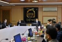 تمرکز بر فروش بیمه نامه های ترکیبی