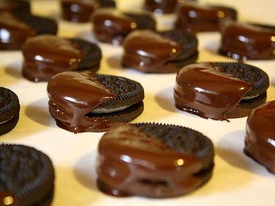  بیسکوئیت، شیرینی و شکلات ۱۵ تا ۲۰ درصد گران می‌شود