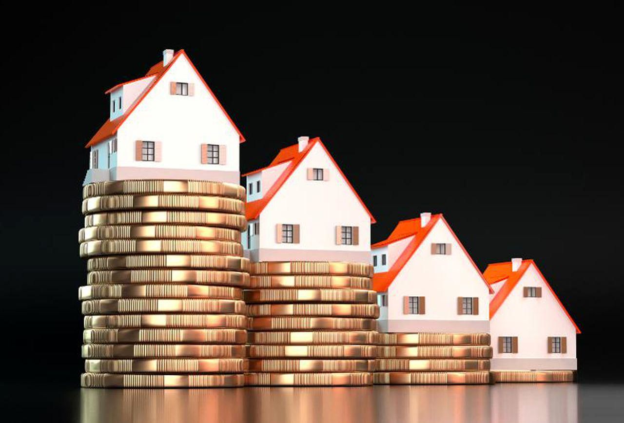 مهاجرت مردم از تهران قیمت مسکن در شهرهای اطرافش را افزایش داد