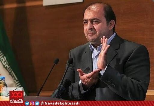 زمان عرضه بلوکی سهام سرمایه گذاری امید در بورس اعلام شد