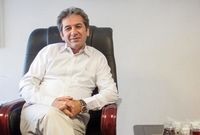 قرعه کشی برای خرید خودرو توزیع یک رانت بزرگ است/ این روش قیمت خودرو را در بازار بی‌ثبات‌تر می‌کند