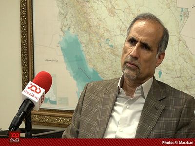 کمک‌های کرونایی دولت به آسیب‌دیدگان، نوشدار بعد از مرگ سهراب است/ معیشت ۳۰ درصد از مردم ما به دلیل کرونا آسیب دید