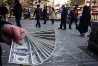 خبری که بازار ارز را تحت تاثیر قرار داد