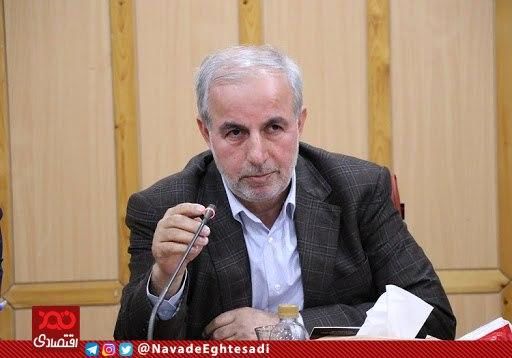 تنها هنر دولت در حوزه مسکن مهر تغییر نام این مسکنها بوده است