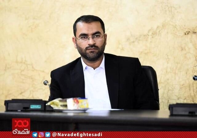 دولت شما که مسکن مهر را به جعبه کبریت تشبیه میکرد، چرا خودش کاری برای حل مشکل مسکن مردم نمیکند؟