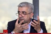 اگر در مصرف برق صرفه جویی نشود، مجبوریم برای خاموشی برنامه ریزی کنیم