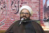  آقای وزیر چرا طرح پلکانی قیمت‌ها در آب و برق را اجرا نمی‌کنید؟