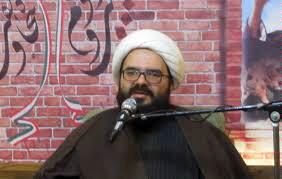  آقای وزیر چرا طرح پلکانی قیمت‌ها در آب و برق را اجرا نمی‌کنید؟