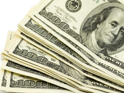 ارز ۴۲۰۰ تومانی بسیار سخت به واردات نهاده‌های دام تخصیص می‌یابد