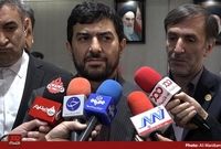 ۸۰ درصد مرزهای کشور باز شده/ امسال تقریبا اتکای کامل درآمدهای ارزی کشور روی صادرات غیر نفتی است